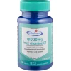 Trekpleister Weerstand En Of Energie>Q10 30 mg met Vitamine B1 Capsules