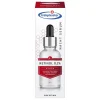 Trekpleister Serum>Retinol 0,2% Renew Nachtserum