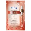 Trekpleister Gezichtsmaskers>Retinol Anti-Age Sheetmasker