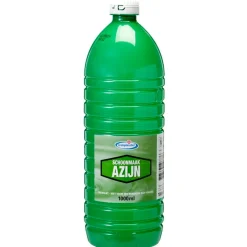 Trekpleister Schoonmaakmiddelen>Schoonmaakazijn