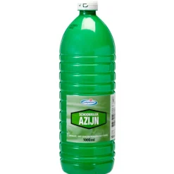 Trekpleister Schoonmaakmiddelen>Schoonmaakazijn