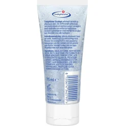 Trekpleister Gezichtsreiniging>Scrubgel
