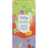 Trekpleister Billendoekjes>Sensitive Lotiondoekjes