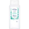 Trekpleister Gezichtsreiniging>Sensitive Micellair Water