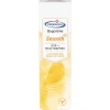 Trekpleister Oogcreme>Smooth Oogcrème
