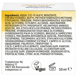 Trekpleister Dagcreme><noscript><img width=