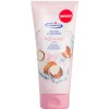 Trekpleister Scrub>Soft Scrub Douchescrubcrème