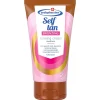 Trekpleister Zelfbruiners>Solait Bronzing Medium Tanning Cream