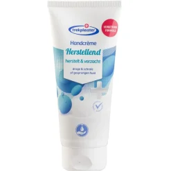 Trekpleister Handcrèmes>SOS Handcrème