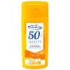 Trekpleister Zonnebrand>SPF50 Sunmilk