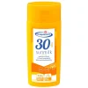 Trekpleister Zonnebrand>SPF30 Sunmilk