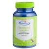 Trekpleister Spijsvertering>Stoelgangkruiden Tabletten