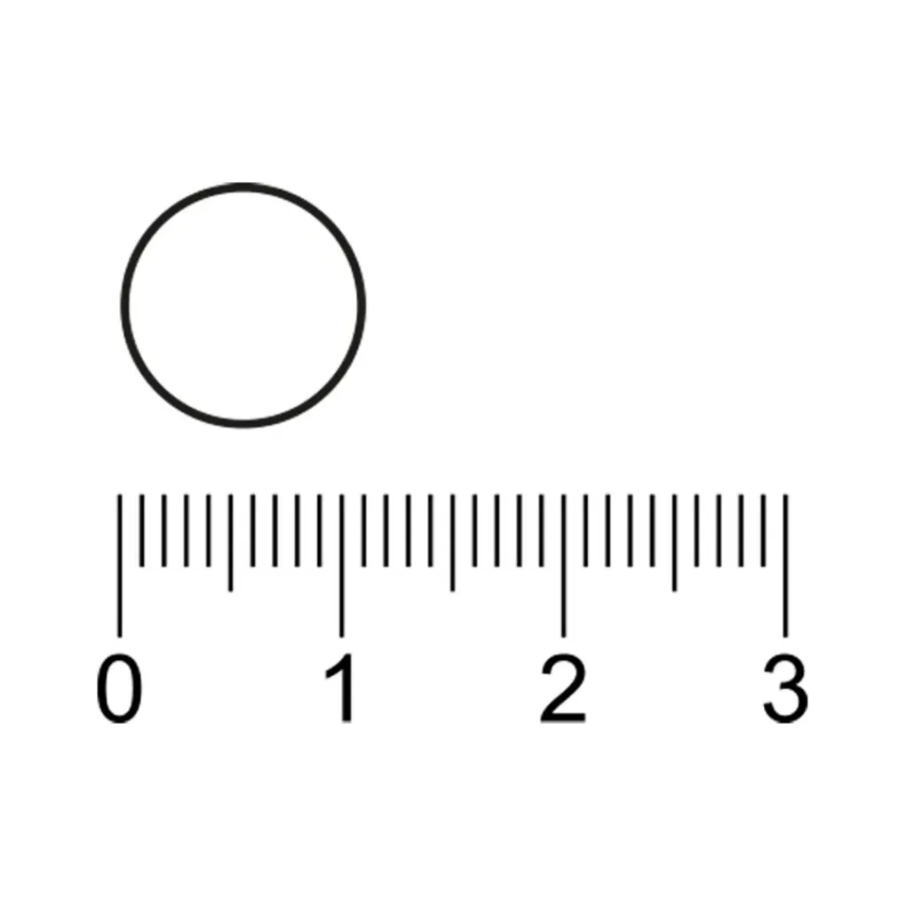 Trekpleister Spijsvertering>Stoelgangkruiden Tabletten