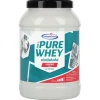 Trekpleister Proteïne (Eiwit) Poeders>Strawberry 100% Pure Whey Protein Eiwitshake
