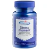 Trekpleister Rust En Ontspanning>Stress Moment Tabletten