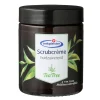 Trekpleister Scrub>Tea Tree Scrubcrème
