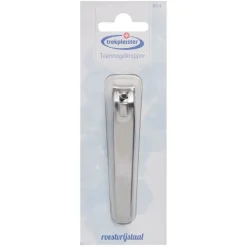 Trekpleister Nagelverzorging>Teennagelknipper