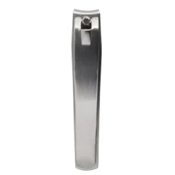 Trekpleister Nagelverzorging>Teennagelknipper