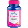 Trekpleister Overige Supplementen>Teunisbloemolie