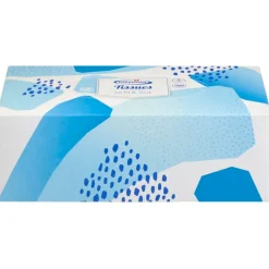 Trekpleister Tissues En Zakdoekjes>Tissuebox