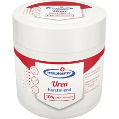 Trekpleister Bodycremes>Urea Crème