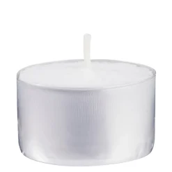 Trekpleister Kaarsen><noscript><img width=