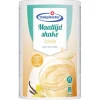 Trekpleister Maaltijdvervangers>Vanille Maaltijdshake