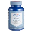 Trekpleister Prostaatsupplementen>Vitaal Prostaat Capsules