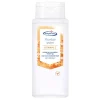 Trekpleister Gezichtsreiniging>Vitamin C Micellair Water