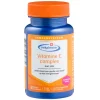 Trekpleister Vitamines|Weerstand En Of Energie>Vitamine C Complex met Zink