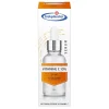 Trekpleister Serum>Vitamine C Glow 10% Serum