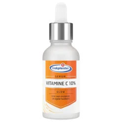 Trekpleister Serum><noscript><img width=