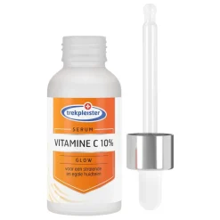 Trekpleister Serum><noscript><img width=