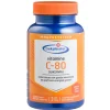 Trekpleister Vitamines>Vitamine C-80 Kauwtabletten