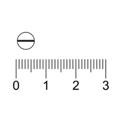 Trekpleister Botten En Gewrichten|Vitamines>Vitamine D3 50 ug Kauwtabletten