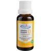 Trekpleister Botten En Gewrichten|Vitamines>Vitamine D Druppels op Oliebasis