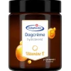 Trekpleister Dagcreme>Vitamine E Hydraterende Dagcrème
