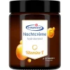 Trekpleister Nachtcreme>Vitamine E Hydraterende Nachtcrème