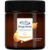 Trekpleister Oogcreme>Vitamine E Hydraterende Oogcrème