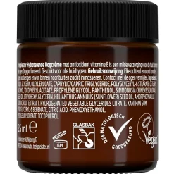Trekpleister Oogcreme>Vitamine E Hydraterende Oogcrème