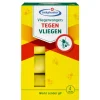 Trekpleister Insectenbestrijding>Vliegenvangers