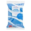 Trekpleister Vochtig Toiletpapier>Vochtige Washandjes