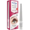 Trekpleister Wimperserums>Wimperserum