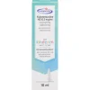 Trekpleister Luchtwegen>Xylometazoline HCl 0,5 mg/ml Neusspray