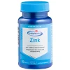Trekpleister Mineralen>Zink Tabletten