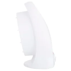 Tristar Kachels>PD-8972E Ventilator Heater
