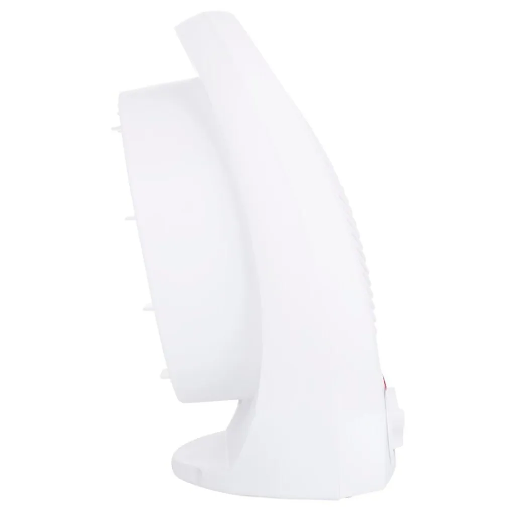 Tristar Kachels>PD-8972E Ventilator Heater