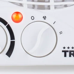Tristar Kachels><noscript><img width=