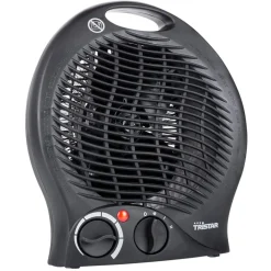 Tristar Kachels>PD-8944E Ventilator Heater