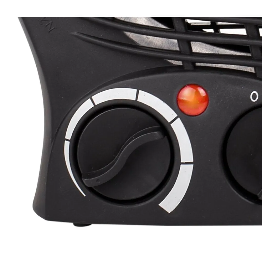 Tristar Kachels>PD-8944E Ventilator Heater
